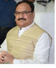 जम्मू-कश्मीर चुनाव के लिए भाजपा की तीसरी सूची में चार मुस्लिम चेहरे