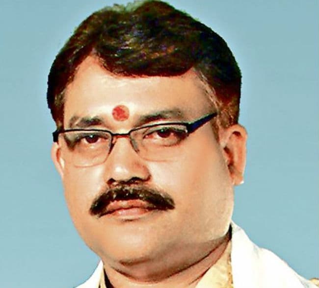 गुरु की दृष्टि पड़ने से बनता है विवाह का योग