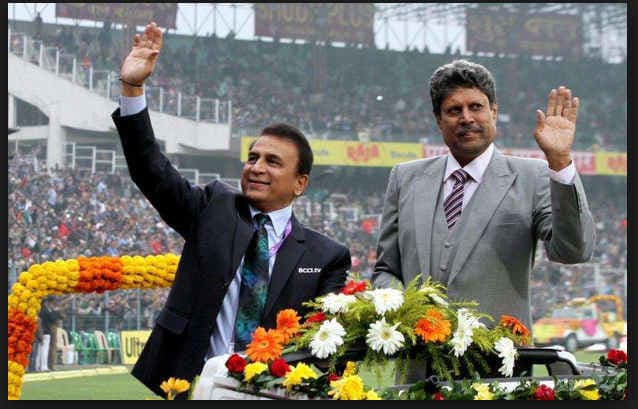 PM मोदी के साथ ऑस्ट्रेलिया दौरे पर जायेंगे कपिल-गावस्कर