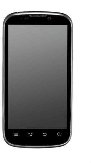 देश में स्मार्टफोन की बिक्री 65 प्रतिशत बढ़ी