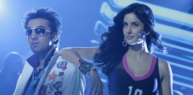 रणबीर बोले, निर्माण कार्य की वजह से घर से बाहर...