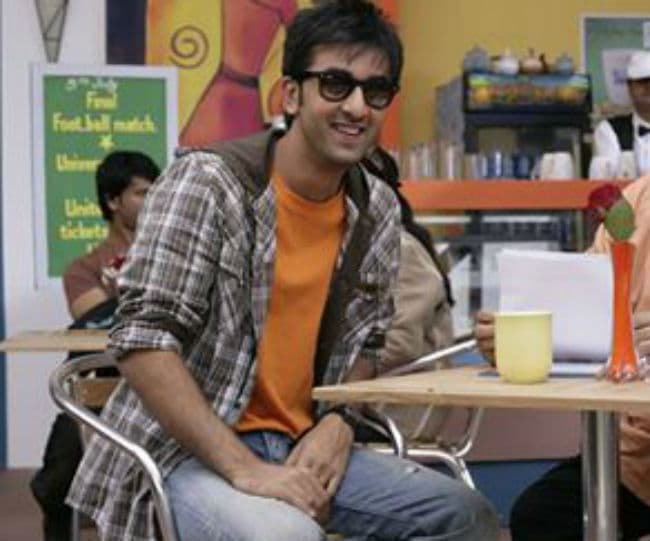 रणबीर बोले, उम्‍मीद है फिल्म उद्योग में लैंगिक पक्षपात होगा खत्‍म...