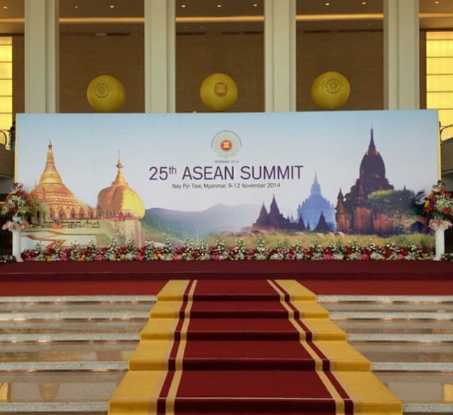 अब Instagram पर प्रधानमंत्री नरेंद्र मोदी