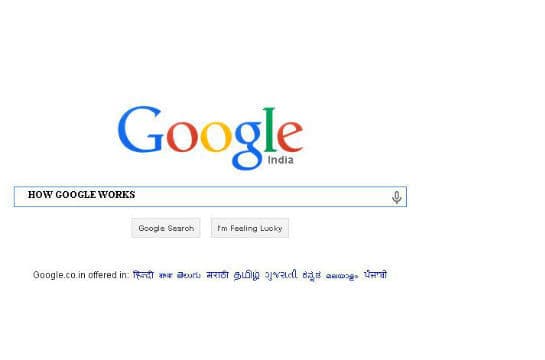 क्या है गूगल का ''फिनलैंड'' कोड !