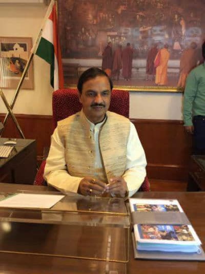 नये हवाईअड्डों के लिये नियमों में ढील दे सकती है सरकार