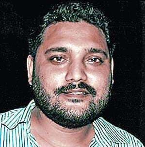 गुड गवर्नेस की जानलेवा हड़बड़ी!