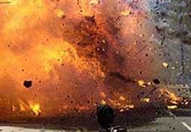 बर्दवान विस्फोटकांड: आतंकी अब्दुल करीम का शव परिवार को सुपुर्द