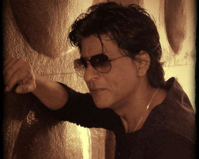 ...अब शाहरुख के बेटे आर्यन करेंगे ''धूम 6'' से एंट्री