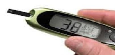 कैसे बचें डायबिटीज जैसी खतरनाक बीमारी से ?