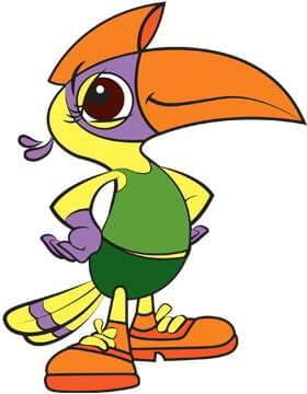 27 साल बाद केरल में होगा राष्ट्रीय खेलों का आयोजन, राष्ट्रपति और प्रधानमंत्री करेंगे शिरकत