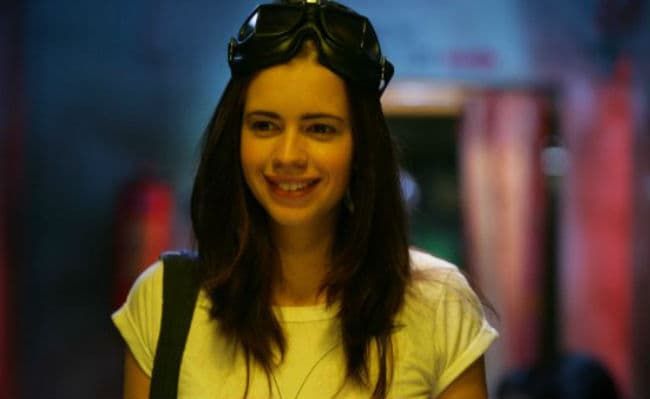 थिएटर के माध्‍यम से पुरुष यौन उत्पीडन की व्यथा बताने की कोशिश