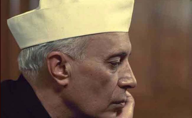 नेहरू की 125वीं जयंती : मोदी-दौर में नेहरू की विरासत के मायने