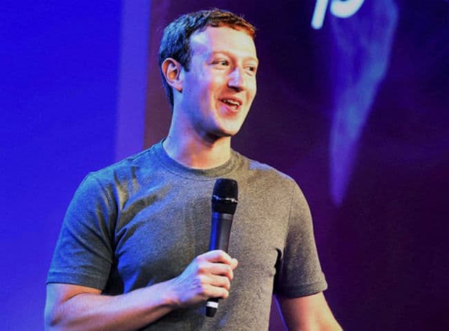 Facebook ने अपडेट की यूजर फ्रेंडली नयी प्राइवेसी पॉलिसी