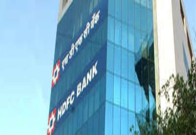 एचडीएफसी बैंक में बढ़ेगा एफडीआइ, सनोफी और पुंज लॉयड के प्रस्ताव को भी मिली हरी झंडी