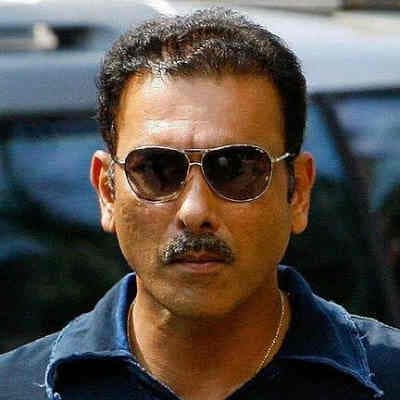 रवि शास्त्री ने कहा, कोहली में दिखती है मुझे अपनी छवि