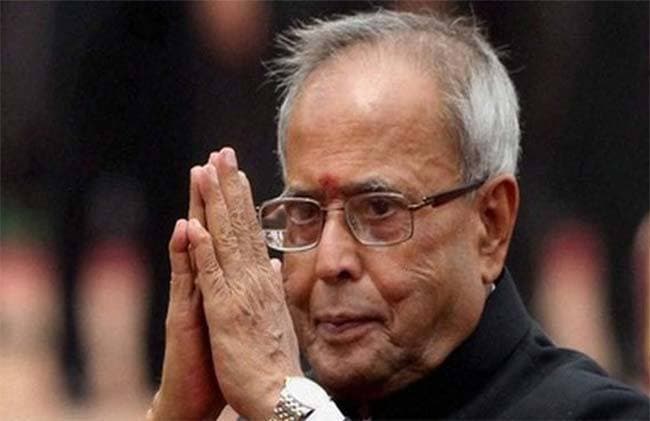 आज भगवान कृष्ण के सबसे उंचे मंदिर की आधारशिला रखेंगे राष्ट्रपति