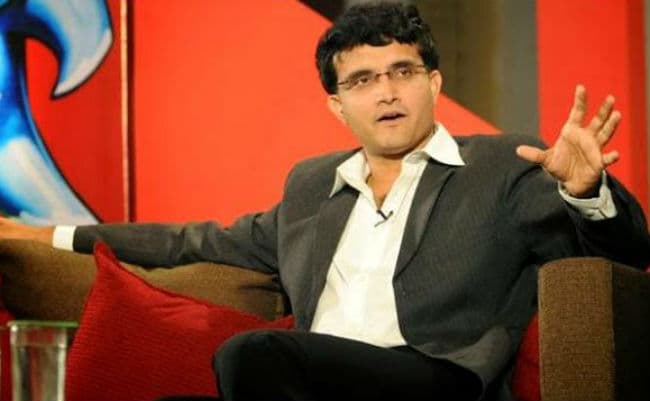 कोलकाता का पहला लक्ष्य सेमीफाइनल में पहुंचना: गांगुली