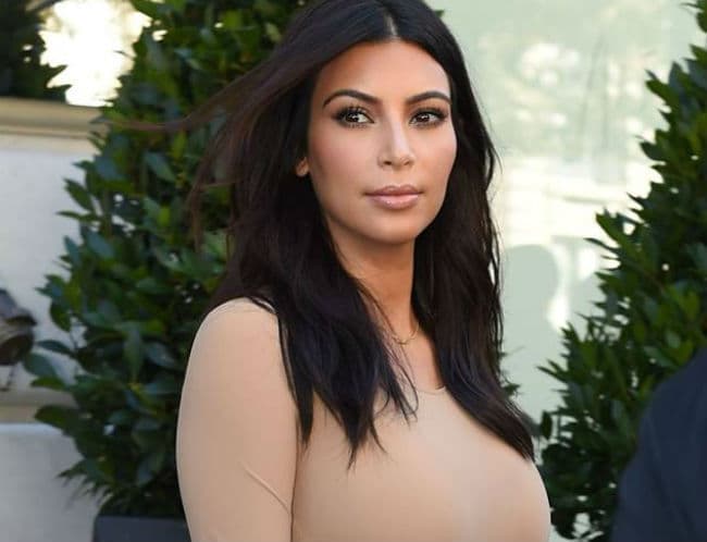 ''बिगबॉस 8''- एंट्री करेंगी विदेशी बाला किम करदाशियां