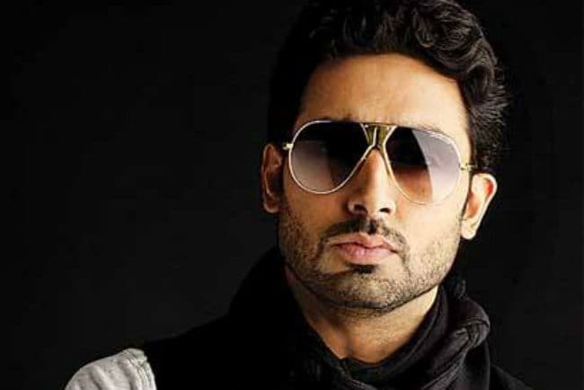 अभिषेक बोले, फराह पर बनाया जा रहा है ''हैप्पी न्यू इयर'' का सीक्वल बनाने का दबाव...