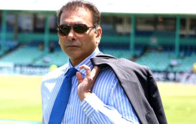 विराट कोहली शानदार, लेकिन धौनी का जवाब नहीं :रवि शास्त्री