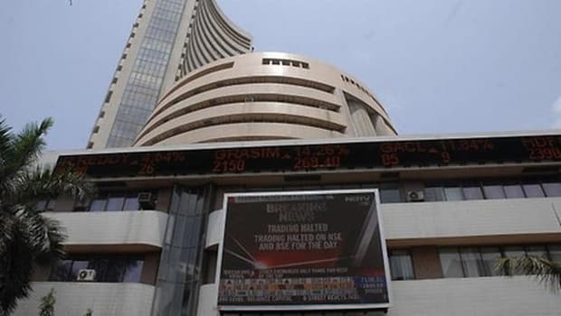 मुनाफावसूली के बाद हुयी खरीददारी से निफ्टी और सेंसेक्स रिकॉर्ड पर