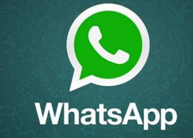 Whatsapp का नया अपडेट, अब ''रीड रिसिप्‍ट'' नीले टिकमार्क को भी छिपा पाएंगे