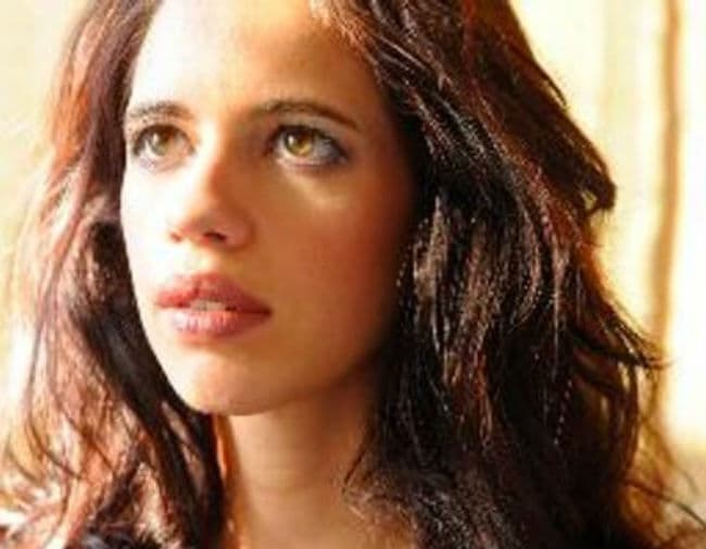 कल्कि बोली, फिल्‍मकार विशाल भारद्वाज के साथ करना चाहती है काम