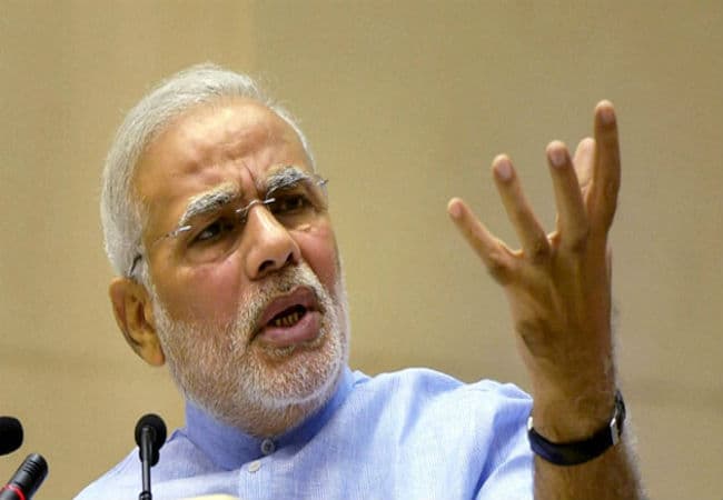 मोदी ने आस्ट्रेलियाई निवेशकों को किया आमंत्रित, कहा भारत में निवेश की नीतियां हुयीं पारदर्शी