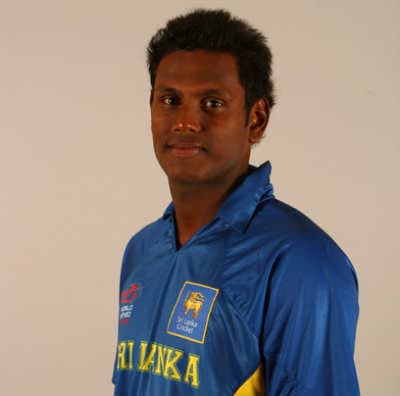 भारत से बुरी तरह पिटने के बाद निराशा से उबरना चाहते हैं श्रीलंकाई खिलाड़ी