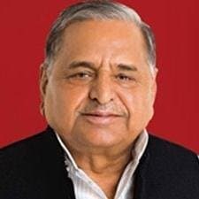 मैं चाहता हूं जनता परिवार एक हो जाये : मुलायम सिंह