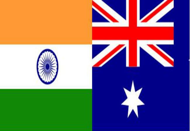 मोदी कल मिलेंगे ऑस्ट्रेलियाइ पीएम एबट से, होंगे जरुरी समझौतों पर हस्ताक्षर