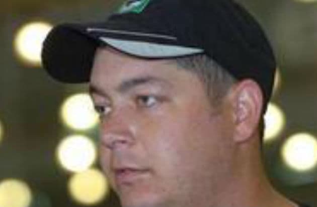 विश्व कप में राइडर के खेलने की संभावना क्षीण