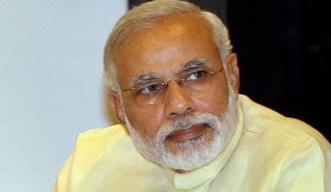 25 को चाईबासा, छह को रांची में हो सकती है मोदी की सभा