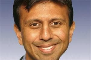 अमेरिका में राष्‍ट्रपति पद के दावेदार हो सकते हैं भारतीय मूल के बॉबी जिंदल