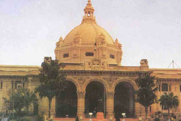 दुधारू पशुओं की अवैध कटान पर नहीं चलने दिया सदन