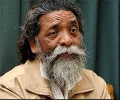 हेमंत व शिबू की आज चुनावी सभा