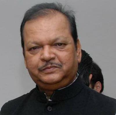 झारखंड विस चुनाव : कांग्रेस ने जारी किया घोषणा पत्र