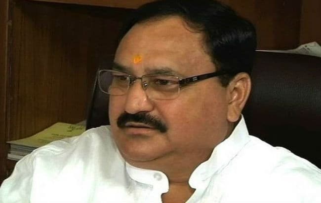 इबोला : स्‍वास्‍थ्य मंत्री ने कहा हालात पूरी तरह काबू में