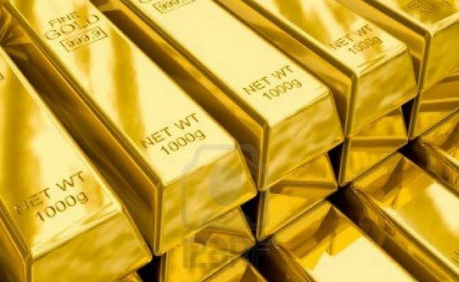 सोना स्थिर, मांग बढ़ने से चांदी में तेजी