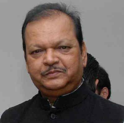 नरेंद्र मोदी ने मार्केटिंग स्किल से सत्ता हासिल की : सुबोधकांत सहाय