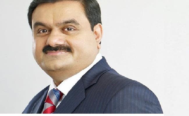 अदाणी को पैसा पूरी जांच-पड़ताल के बाद देंगे: एसबीआइ