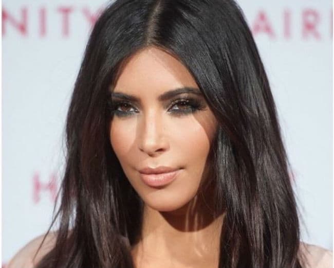 किम करदाशियां का भारत दौरा रद्द, ट्विटर पर लिखा भारत नहीं आ पाने को दुख