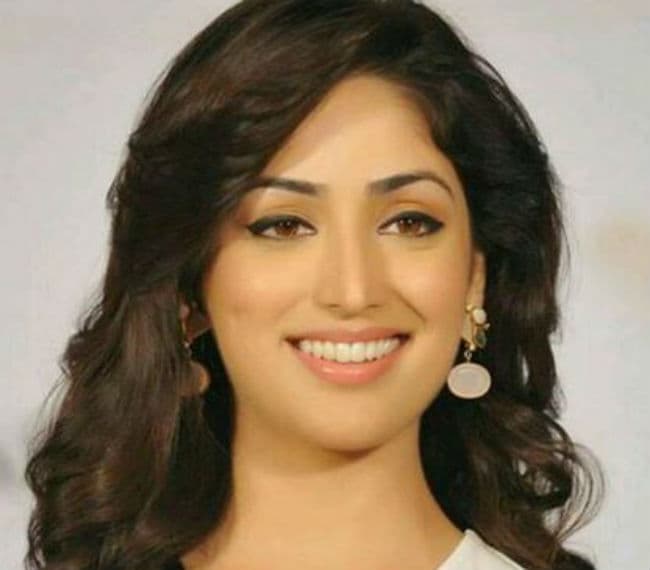 ''यारियां'' के बाद दिव्‍या की दूसरी फिल्‍म में पुलकित सम्राट और यामी गौतम