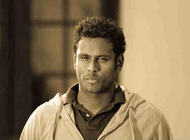 इंग्‍लैंड के खिलाफ स्थिर टीम चाहते हैं कप्‍तान मैथ्‍यूज