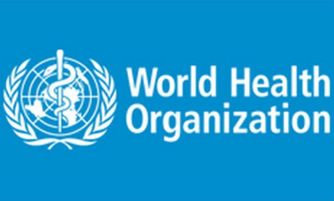 दुनिया में हर तीसरी महिला है घरेलू हिंसा की शिकार : WHO