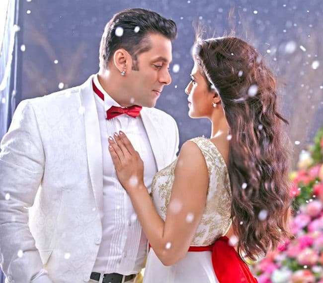 साजिद बोले, नहीं बनेगा ''किक'' का सिक्‍वल...