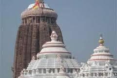 उच्च न्यायालय ने कहा, जगन्नाथ मंदिर में श्रद्धालुओं की सुरक्षा सुनिश्चित की जाये
