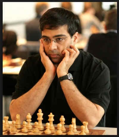 कार्लसन के खिलाफ आनंद के लिये करो या मरो का मुकाबला