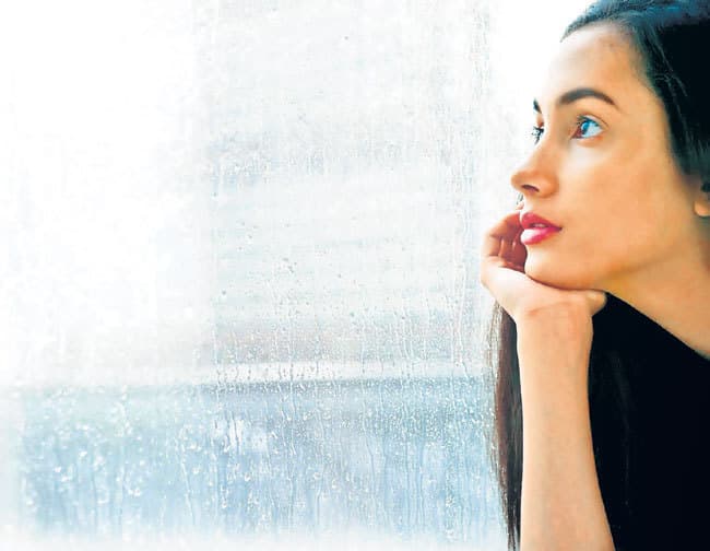 आत्मविश्वास से आसान होगी मंजिल की राह