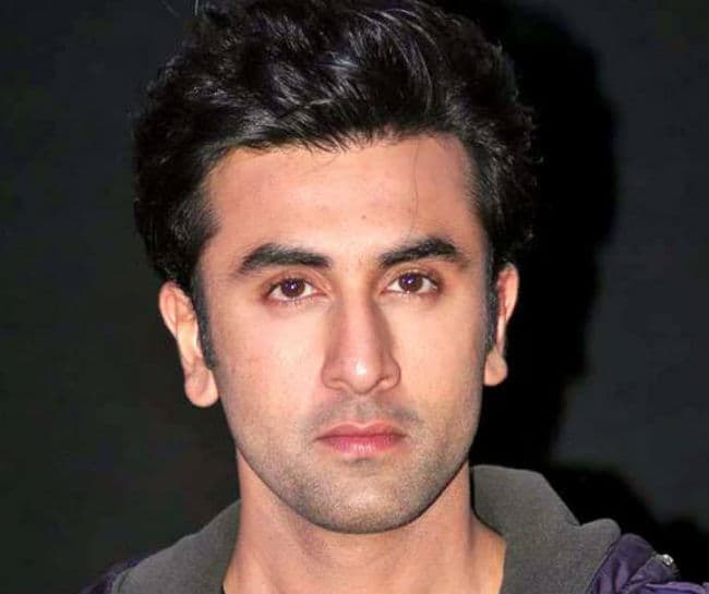 आनेवाले दो सालों में  अनुराग करेंगे रणबीर संग काम...